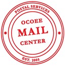 Ocoee Mail Center, Ocoee FL
